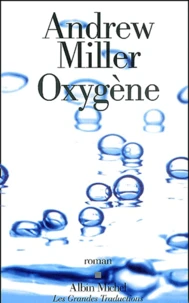 Oxygene