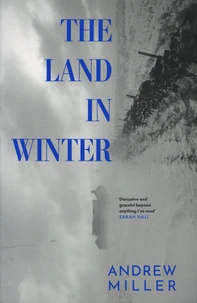 The Land in Winter