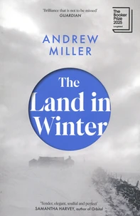 The Land in Winter