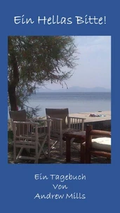 Ein Hellas Bitte!