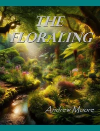 The Floraling