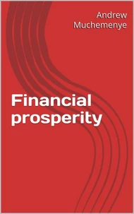 Financial prosperity