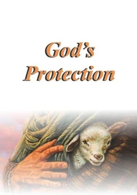 God's Protection