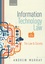 Information technology law. The Law and Society 4th edition