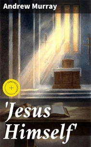 'Jesus Himself'