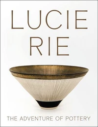 Lucie Rie
