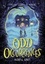 Odd Occurrences. Chilling Stories of Horror