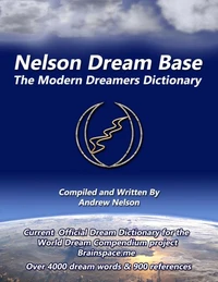 Nelson Dream Base  Modern Dreamers Guide