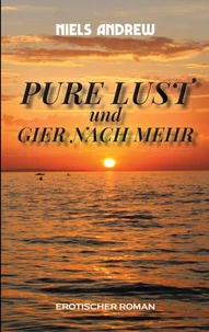 Pure Lust