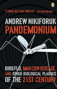 Pandemonium