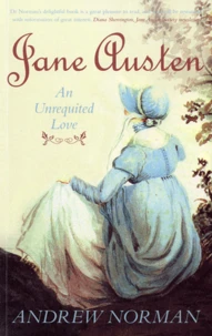 Jane Austen