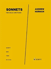 Sonnets