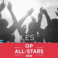 Les Éphémères