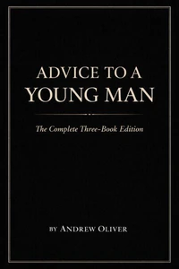 Advice to a Young Man