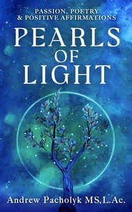 Pearls of Light