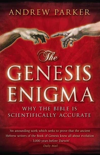 The Genevis Enigma