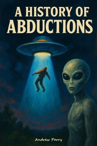 A History of Abductions