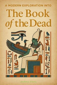 A Modern Exploration into The Book of the Dead