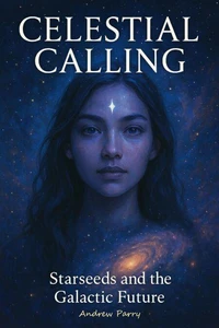 Celestial  Calling
