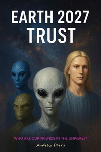 Earth 2027 Trust