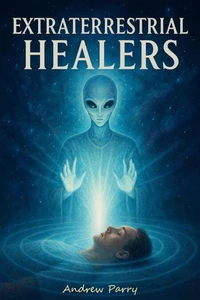 Extraterrestrial Healers