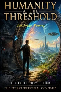 Humanity at the Threshold