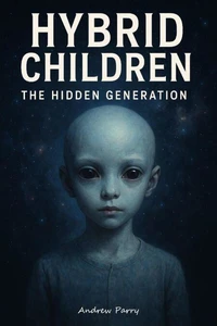Hybrid Children