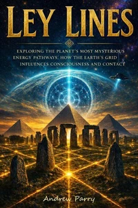 Ley Lines