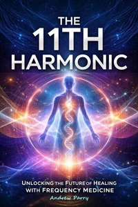 The 11th Harmonic