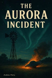 The Aurora Incident