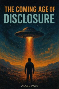 The Coming Age of Disclosure