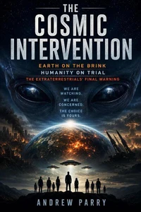 The Cosmic Intervention
