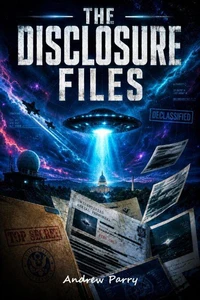 The Disclosure Files