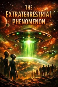 The Extraterrestrial Phenomenon