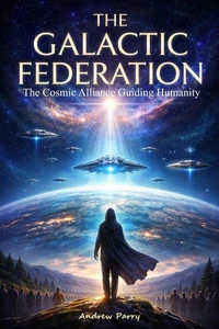 The Galactic Federation