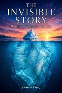 The Invisible Story