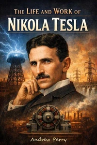 The Life and Work of Nikola Tesla