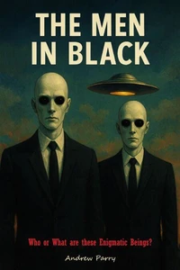 The Men in Black
