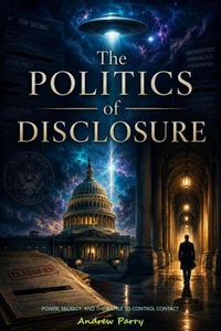 The Politics of Disclosure
