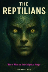 The Reptilians