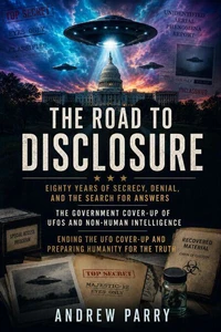 The Road to Disclosure