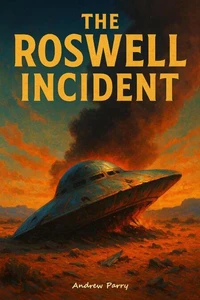 The Roswell Incident