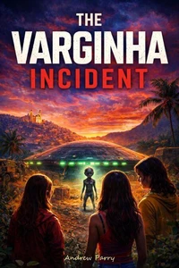 The Varginha Incident