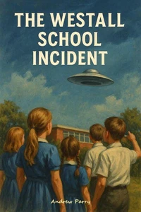 The Westall School Incident