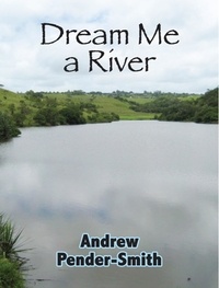  Andrew Pender-Smith - Dream Me a River.