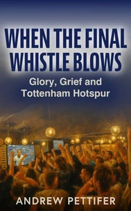 When the Final Whistle Blows