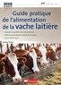 Andrew Ponter - Guide pratique de l'alimentation de la vache laitière.