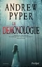 Andrew Pyper - Le démonologue.