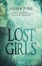 Andrew Pyper - Lost girls.