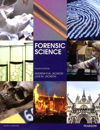 Forensic Science